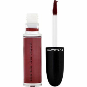 Artistic 346020 Mac By Make-up Artist Cosmetics Retro Matte Liquid Lip