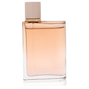 Burberry 560632 Eau De Parfum Spray (unboxed) 1.6 Oz