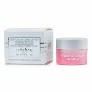 Sisley 135746 By  Nutritive Lip Balm  --9g0.3oz For Women