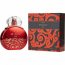 Armaf 303938 Marjan Red By  Eau De Parfum Spray 3.4 Oz For Men