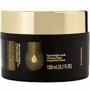 Paul 364069 Sebastian By Sebastian Dark Oil Lighweight Mask 5.07 Oz Fo