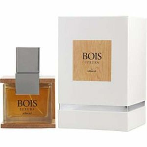 Armaf 303892 Bois Luxura By  Edt Spray 3.4 Oz For Men