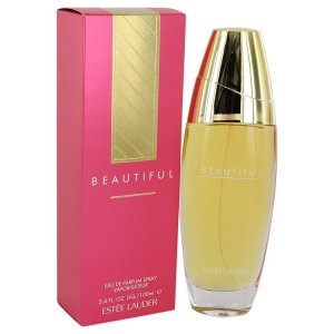 Estee 450171 Eau De Parfum Spray 3.4 Oz