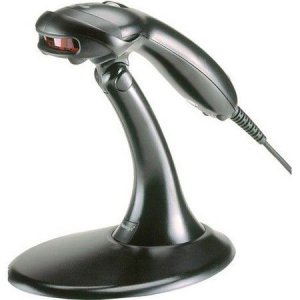 Honeywell MK9540-32A38-20 Mk9540-32a38-20 Barcode Scanner