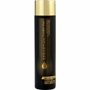 Paul 364067 Sebastian By Sebastian Dark Oil Lighweight Conditioner 8.4