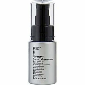 Peter 364741 By  Firmx Collagen Serum 1 Oz For Women