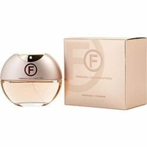 French 341915 Femme By  Edt Spray 2 Oz For Women