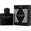 Jeanne 353921 Silver Man By  Edt Spray 3.3 Oz For Men