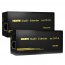 Ematic EMHSW110 Hdmi Extender With Transmitter And Receiver