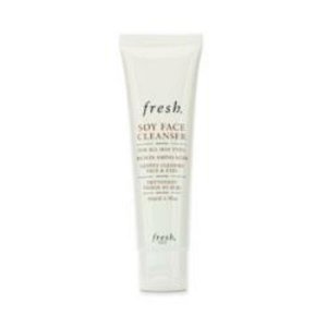 Fresh 192353 By  Soy Face Cleanser  --50ml1.7oz For Women