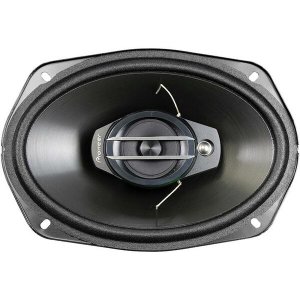 Pioneer RA47413 6x9