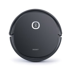 Ecovacs OZMOU2 Ecovacs Deebot Ozmo U2