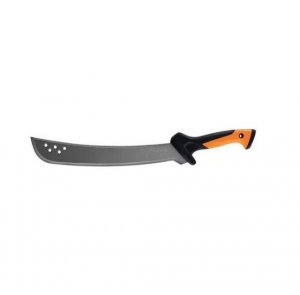 Fiskars 385091 Machete