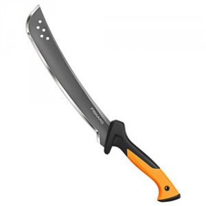 Fiskars 385091 Machete