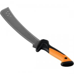 Fiskars 385091 Machete