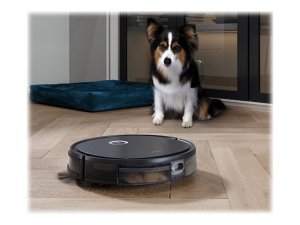 Ecovacs OZMOU2PLUS Ecovacs Deebot Ozmo U2 Pro