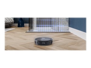 Ecovacs OZMOU2PLUS Ecovacs Deebot Ozmo U2 Pro