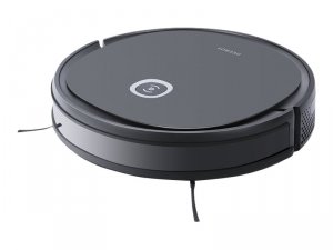 Ecovacs OZMOU2PLUS Ecovacs Deebot Ozmo U2 Pro