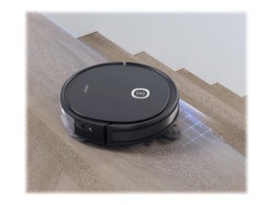 Ecovacs OZMOU2PLUS Ecovacs Deebot Ozmo U2 Pro