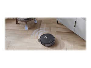 Ecovacs OZMOU2PLUS Ecovacs Deebot Ozmo U2 Pro