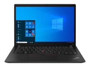 Lenovo 20XH0077US Topseller Premium Nb