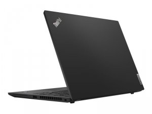 Lenovo 20XH0077US Topseller Premium Nb