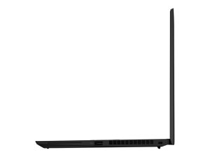 Lenovo 20XH0077US Topseller Premium Nb