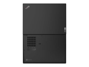 Lenovo 20XH0077US Topseller Premium Nb