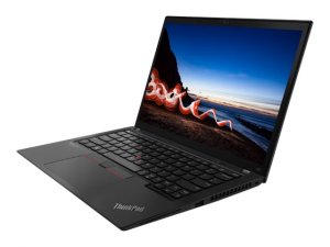 Lenovo 20XH0077US Topseller Premium Nb