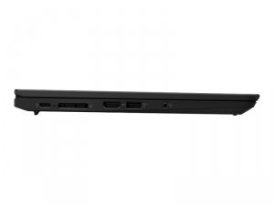 Lenovo 20XH0077US Topseller Premium Nb