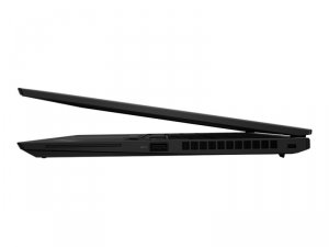 Lenovo 20XH0077US Topseller Premium Nb