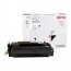 Original Xerox 006R03653 Everyday Hp Mono Toner Cf287x