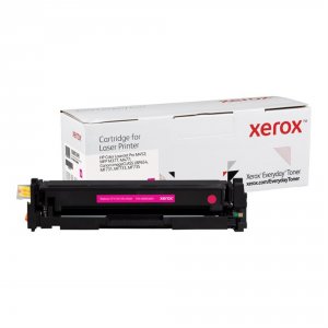 Original Xerox 006R03699 Everyday Hp Color Toner Cf413a