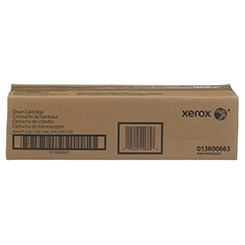 XEROX-013R00663
