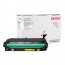 Original Xerox 006R03681 Everyday Hp Color Toner Cf362x