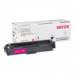 Original Xerox 006R03714 Everyday Brother Color Tn221m