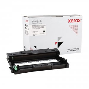 Original Xerox 006R03792 Everyday Brother Toner Dr-420