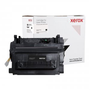 Original Xerox 006R03711 Everyday Hp Mono Toner Cc364a