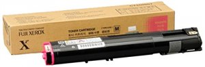 Original Xerox 006R01644 Magenta Toner Cartridge