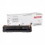 Original Xerox 006R03704 Everyday Hp Color Toner Cf500x