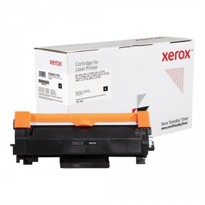 Original Xerox 006R03790 Everyday Comp Brt Hl2350