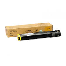 Original Xerox 006R01645 Yellow Toner Cartridge