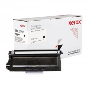 Original Xerox 006R03791 Everyday Brother Mono Tn-780