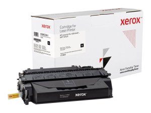 Original Xerox 006R03841 Everyday Hp Mono Toner Cf280x