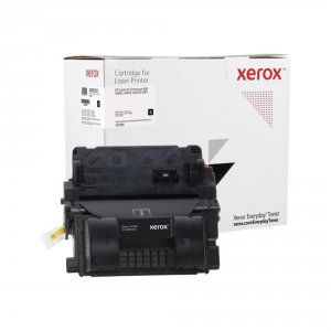 Original Xerox 006R03633 Everyday Hp Mono Toner Ce390x