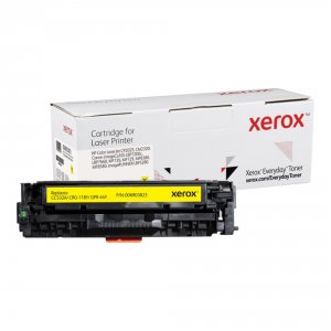 Original Xerox 006R03823 Everyday Hp Color Toner Cc532a