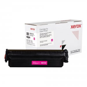 Original Xerox 006R03703 Everyday Hp Color Toner Cf413x