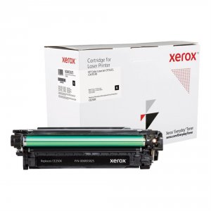 Original Xerox 006R03825 Everyday Hp Color Toner Ce250x