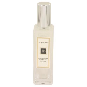 Jo 534628 English Pear Amp; Freesia By  Cologne Spray 1 Oz For Women