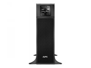 Apc SRT5KXLT-IEC Apc Smart-ups Srt 5000va 208v Iec